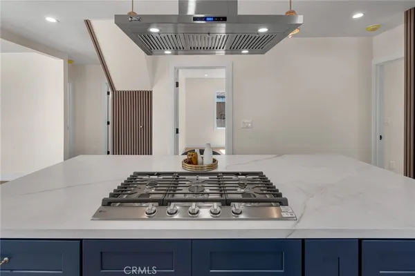 $699,000 | 14625 South Frailey Avenue, Compton, CA 90221