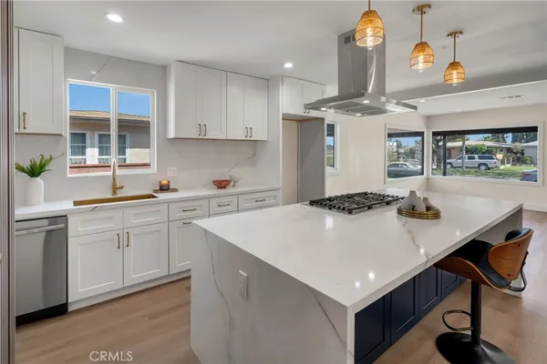 $699,000 | 14625 South Frailey Avenue, Compton, CA 90221