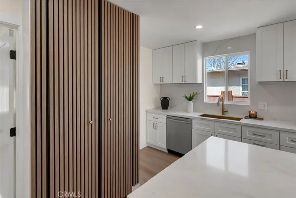 $699,000 | 14625 South Frailey Avenue, Compton, CA 90221