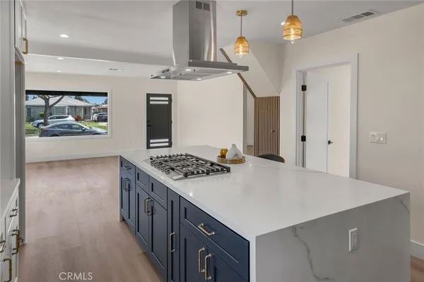 $699,000 | 14625 South Frailey Avenue, Compton, CA 90221