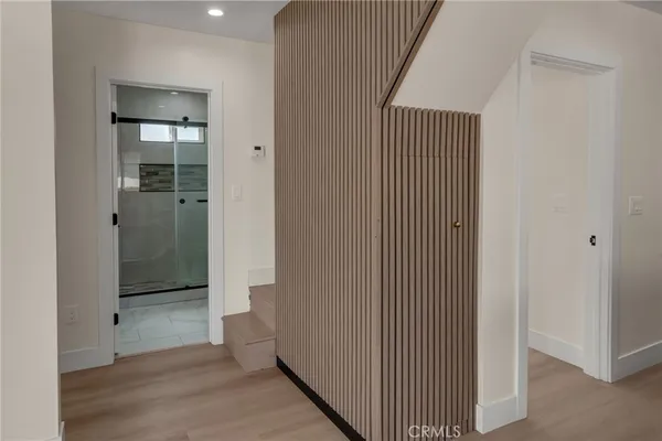 $699,000 | 14625 South Frailey Avenue, Compton, CA 90221