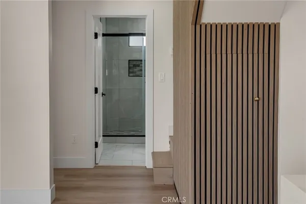 $699,000 | 14625 South Frailey Avenue, Compton, CA 90221