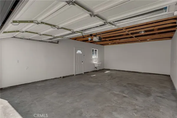 $699,000 | 14625 South Frailey Avenue, Compton, CA 90221