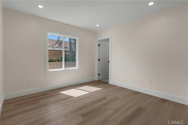 $699,000 | 14625 South Frailey Avenue, Compton, CA 90221