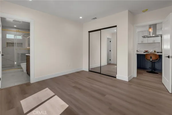 $699,000 | 14625 South Frailey Avenue, Compton, CA 90221