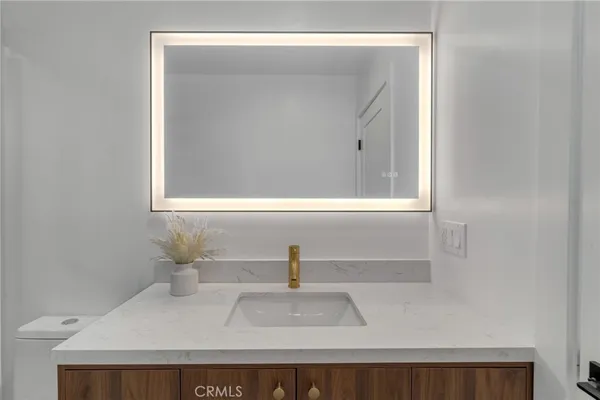 $699,000 | 14625 South Frailey Avenue, Compton, CA 90221