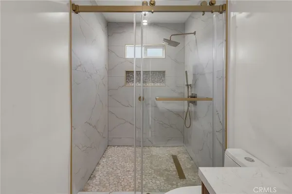 $699,000 | 14625 South Frailey Avenue, Compton, CA 90221