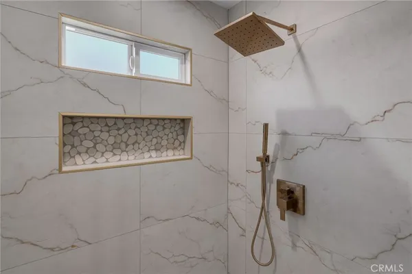 $699,000 | 14625 South Frailey Avenue, Compton, CA 90221