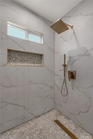 $699,000 | 14625 South Frailey Avenue, Compton, CA 90221