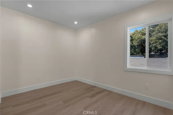 $699,000 | 14625 South Frailey Avenue, Compton, CA 90221