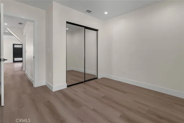 $699,000 | 14625 South Frailey Avenue, Compton, CA 90221