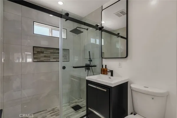 $699,000 | 14625 South Frailey Avenue, Compton, CA 90221