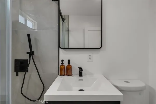 $699,000 | 14625 South Frailey Avenue, Compton, CA 90221