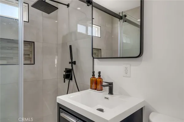 $699,000 | 14625 South Frailey Avenue, Compton, CA 90221