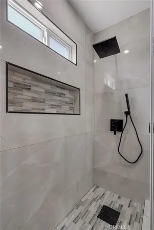 $699,000 | 14625 South Frailey Avenue, Compton, CA 90221