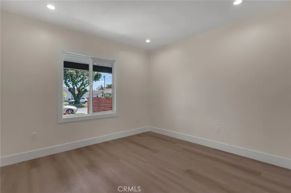 $699,000 | 14625 South Frailey Avenue, Compton, CA 90221