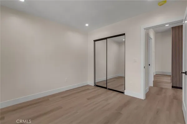 $699,000 | 14625 South Frailey Avenue, Compton, CA 90221