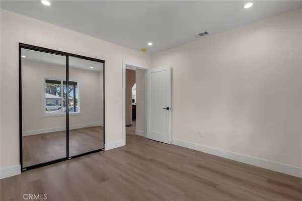 $699,000 | 14625 South Frailey Avenue, Compton, CA 90221