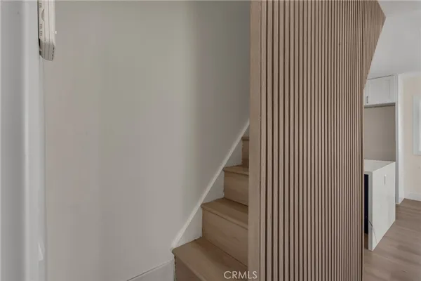 $699,000 | 14625 South Frailey Avenue, Compton, CA 90221