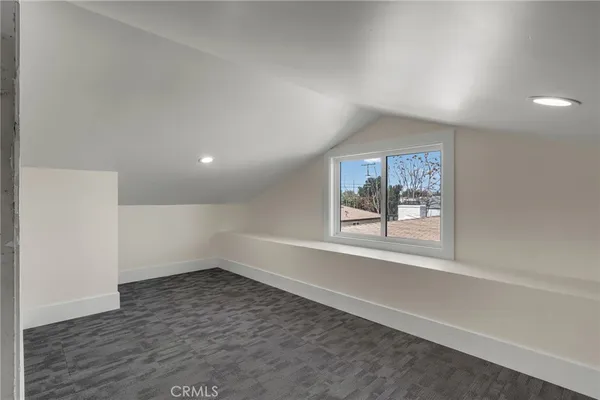 $699,000 | 14625 South Frailey Avenue, Compton, CA 90221