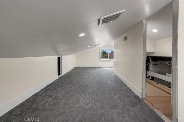 $699,000 | 14625 South Frailey Avenue, Compton, CA 90221