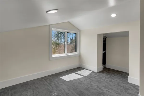 $699,000 | 14625 South Frailey Avenue, Compton, CA 90221