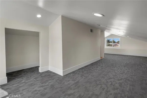 $699,000 | 14625 South Frailey Avenue, Compton, CA 90221