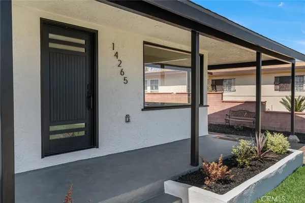 $699,000 | 14625 South Frailey Avenue, Compton, CA 90221