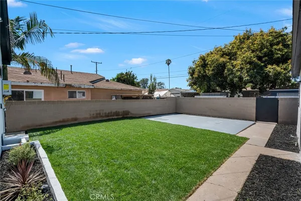 $699,000 | 14625 South Frailey Avenue, Compton, CA 90221