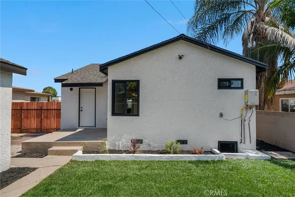 $699,000 | 14625 South Frailey Avenue, Compton, CA 90221