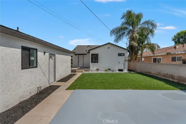 $699,000 | 14625 South Frailey Avenue, Compton, CA 90221