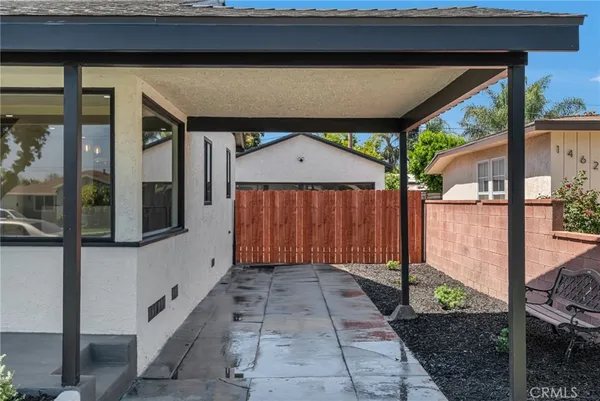 $699,000 | 14625 South Frailey Avenue, Compton, CA 90221