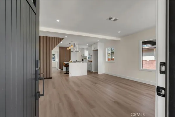 $699,000 | 14625 South Frailey Avenue, Compton, CA 90221