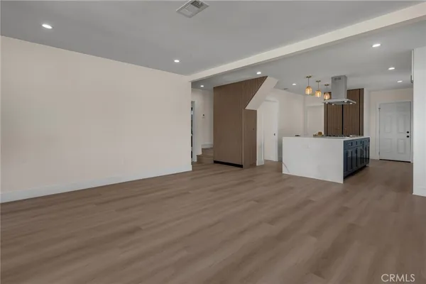 $699,000 | 14625 South Frailey Avenue, Compton, CA 90221