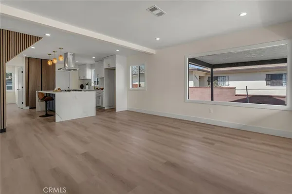 $699,000 | 14625 South Frailey Avenue, Compton, CA 90221