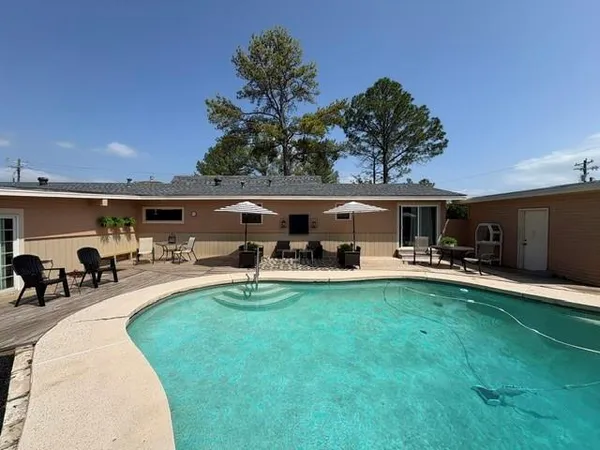 $399,000 | 623 North Fm 2353 Road, Graford, TX 76449