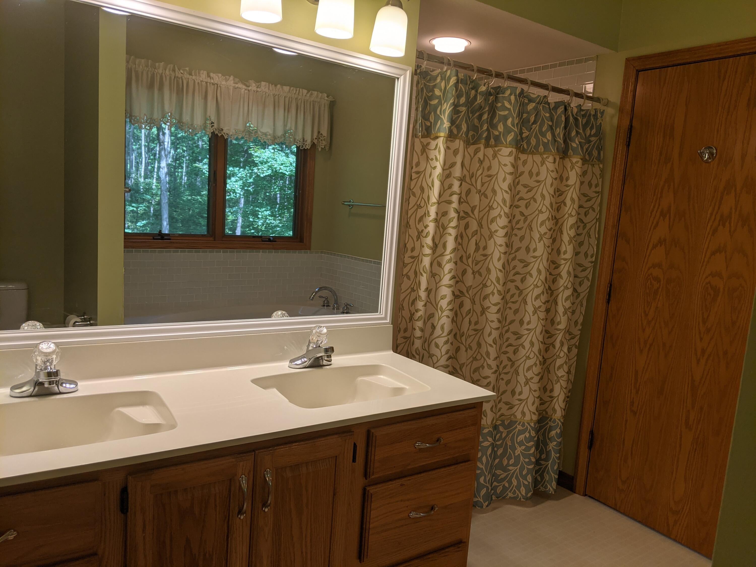 4480 Hallenius Road Gaylord, MI 49735 - Photo 58 of 104 Gallery Image 58