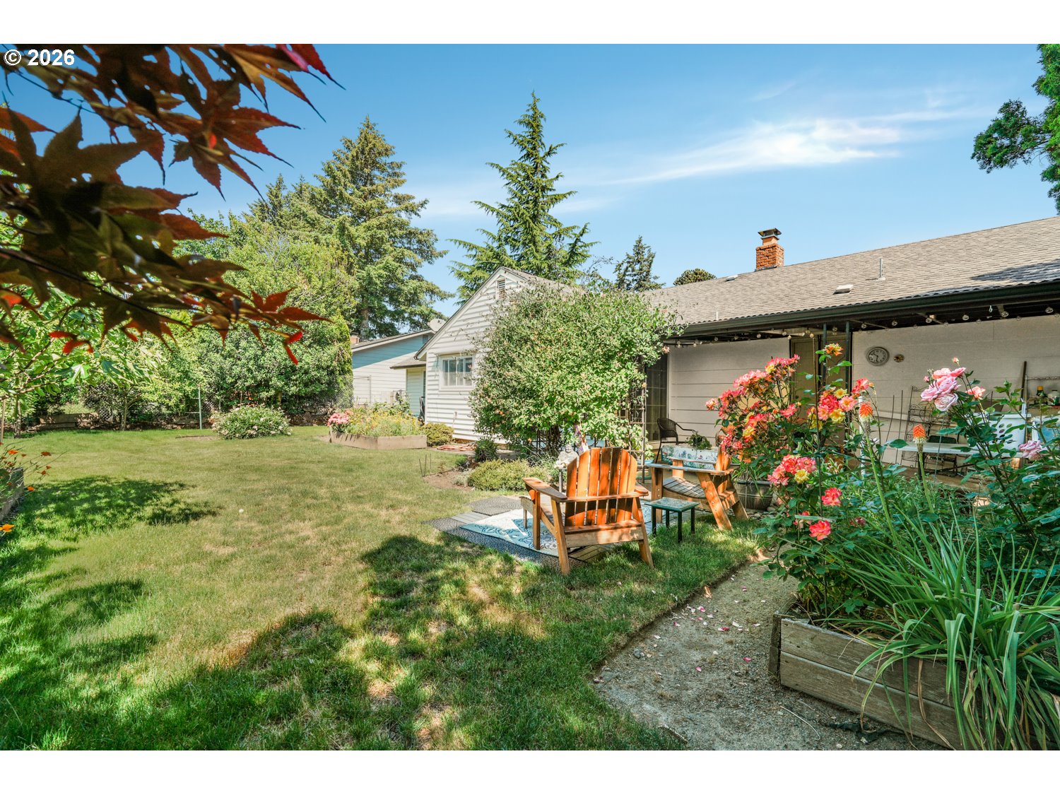 60 Northeast 23rd Street Gresham, OR 97030 - Photo 19 of 24