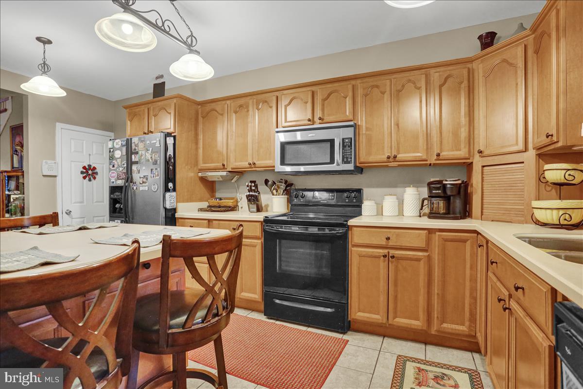 1226 Haycreek Road Birdsboro, PA 19508 - Photo 11 of 24