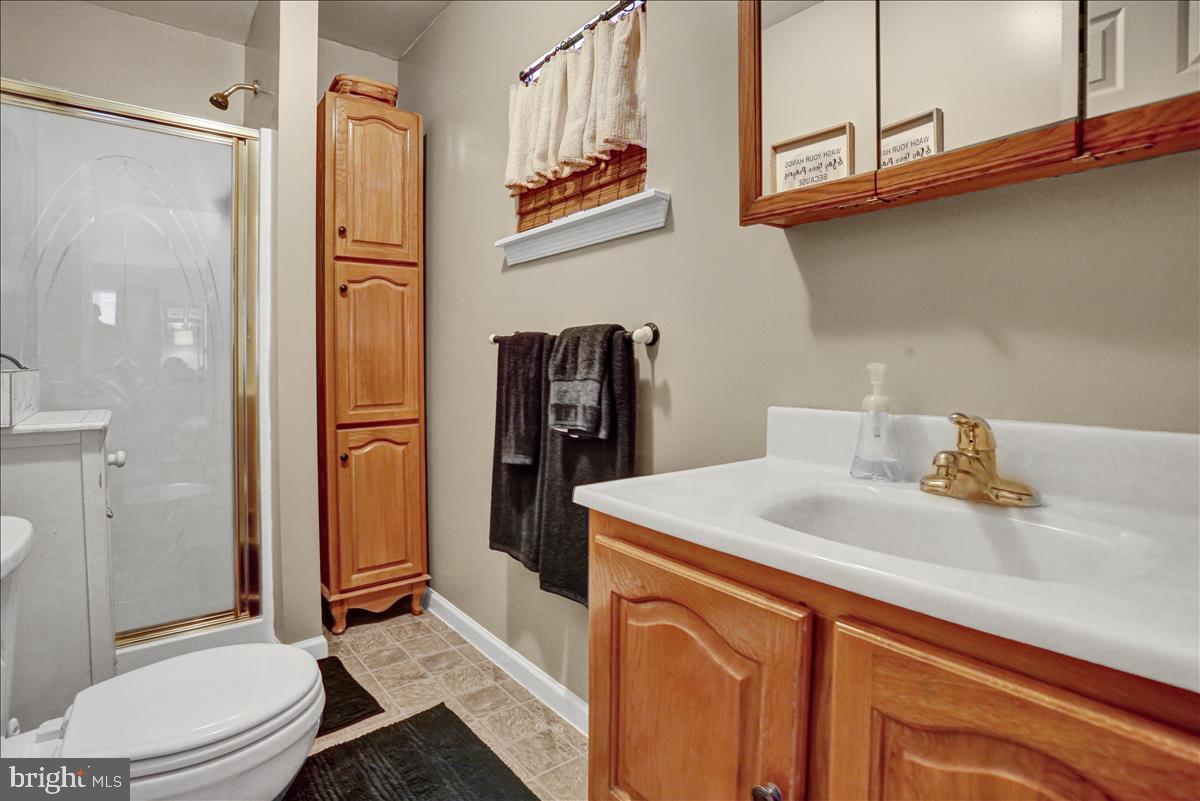 1226 Haycreek Road Birdsboro, PA 19508 - Photo 13 of 24