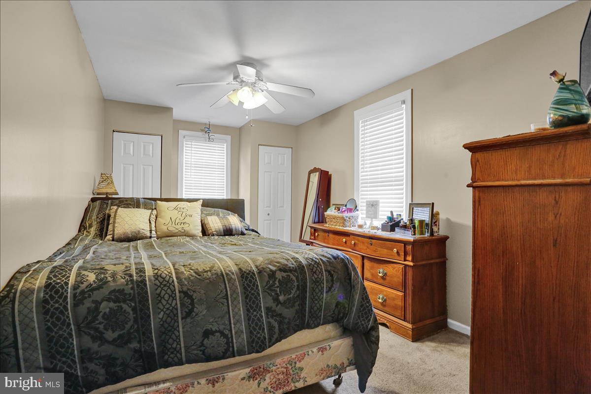 1226 Haycreek Road Birdsboro, PA 19508 - Photo 14 of 24