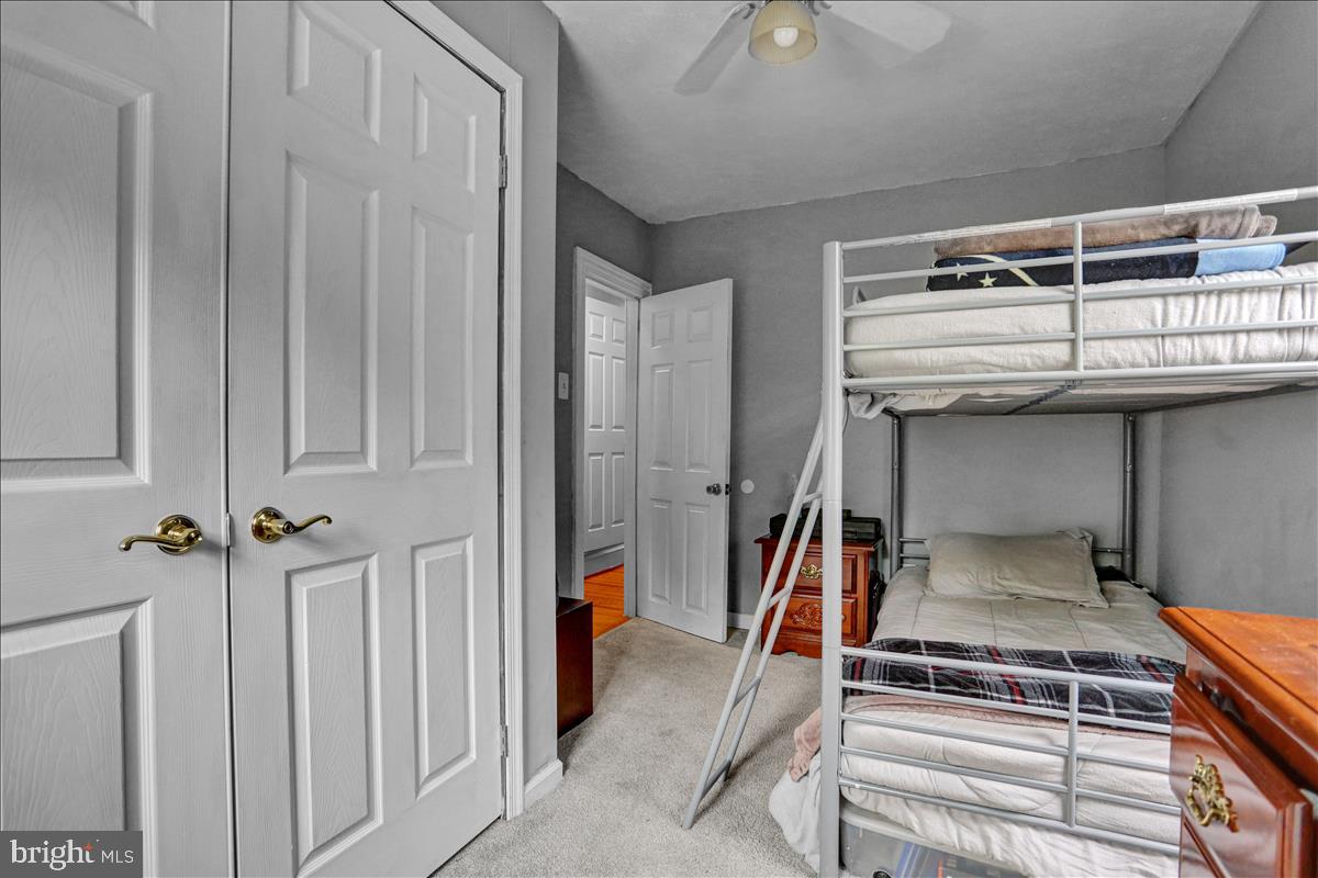 1226 Haycreek Road Birdsboro, PA 19508 - Photo 17 of 24