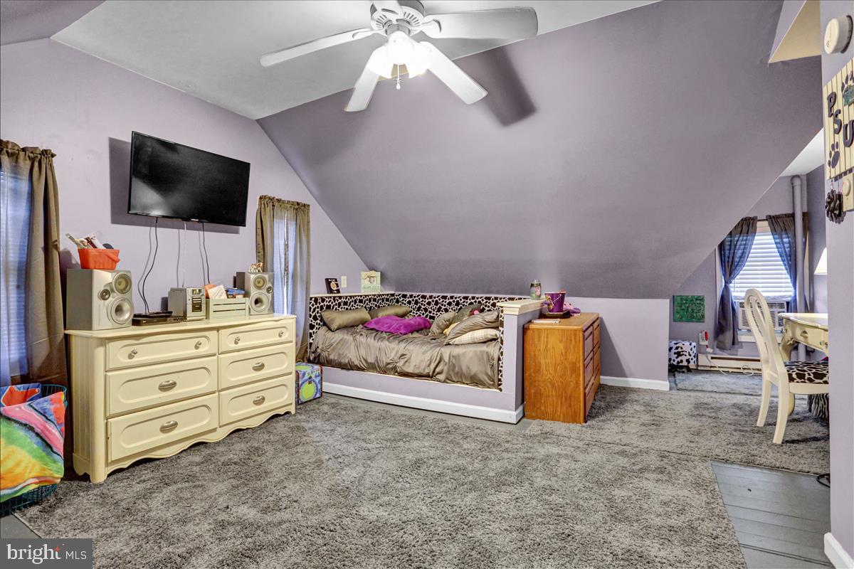 1226 Haycreek Road Birdsboro, PA 19508 - Photo 19 of 24