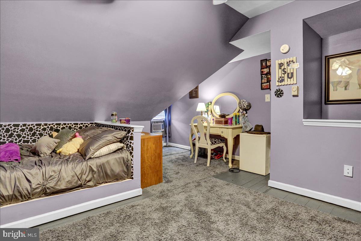 1226 Haycreek Road Birdsboro, PA 19508 - Photo 20 of 24