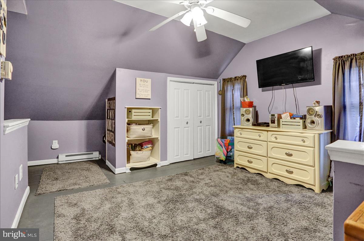 1226 Haycreek Road Birdsboro, PA 19508 - Photo 21 of 24