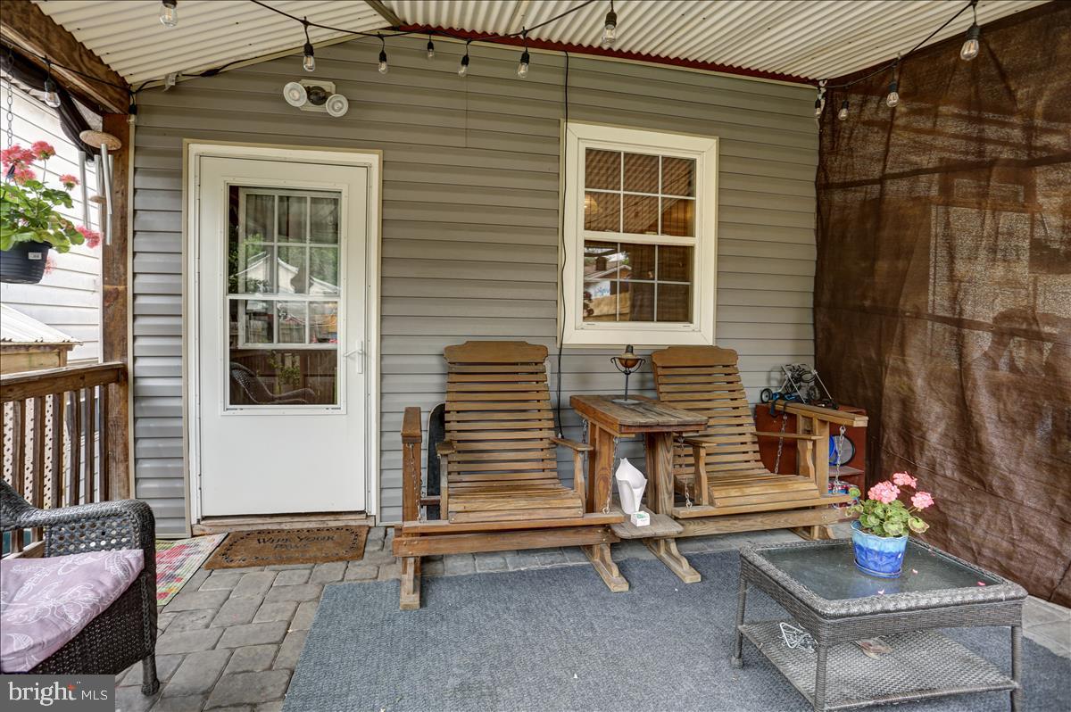1226 Haycreek Road Birdsboro, PA 19508 - Photo 23 of 24