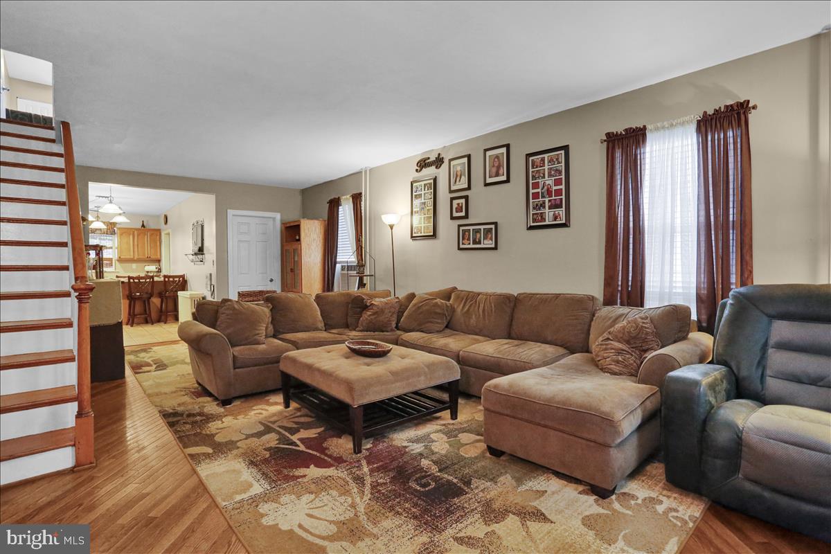 1226 Haycreek Road Birdsboro, PA 19508 - Photo 4 of 24