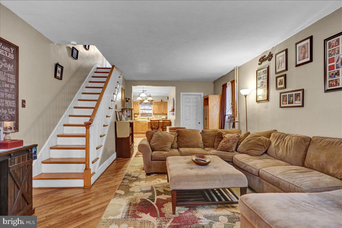1226 Haycreek Road Birdsboro, PA 19508 - Photo 6 of 24