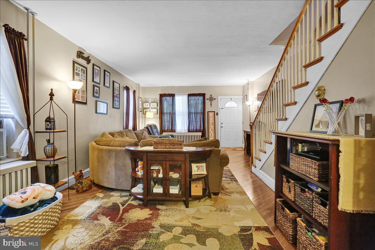 1226 Haycreek Road Birdsboro, PA 19508 - Photo 7 of 24