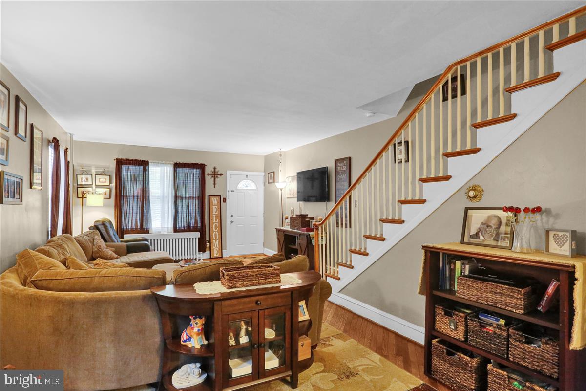 1226 Haycreek Road Birdsboro, PA 19508 - Photo 8 of 24